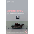 Michael Eigen: A Contemporary Introduction - Paperback