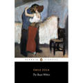 The Beast Within - Paperback