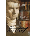 The Law - Paperback