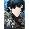 The World After the Fall, Vol. 3 - Paperback