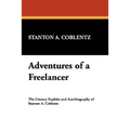 Adventures of a Freelancer - Paperback
