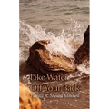 Like Water Off Your Back - Paperback