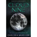 Cloud Nine - Paperback