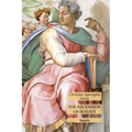 The Ascension of Isaiah: Christian Apocrypha Series - Paperback