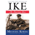 Ike: An American Hero - Paperback