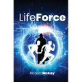 Life Force - Paperback
