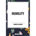 Humility - Paperback