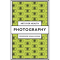 Photography - Paperback