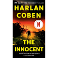 The Innocent: A Suspense Thriller - Mass Market Paperbound