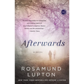 Afterwards - Paperback