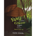 Fairy and Gnome Tales - Book Four - Paperback