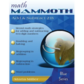 Math Mammoth Add & Subtract 2-B - Paperback