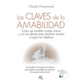 Claves de la Amabilidad, Las - Paperback