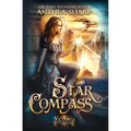 Star Compass - Paperback