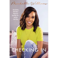 Checking in: How Getting Real about Depression Saved My Life-And Can Save Yours - Paperback