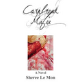 Cornbread Mafia - Paperback