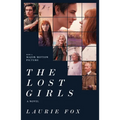 The Lost Girls - Paperback