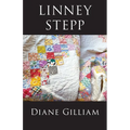 Linney Stepp - Paperback