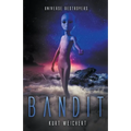 Universe Destroyers: Bandit - Paperback