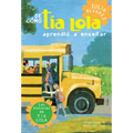 de Como Tia Lola Aprendio a Ensenar (How Aunt Lola Learned to Teach Spanish Edition) - Paperback