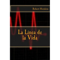 La Linea de la Vida - Paperback