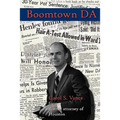 Boomtown Da - Paperback