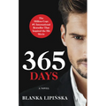 365 Days - Paperback