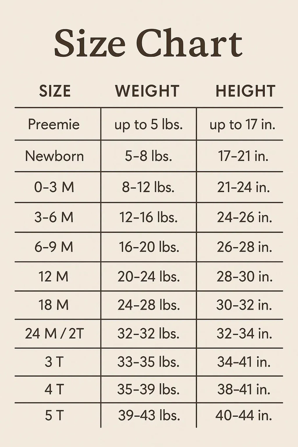Jet Ski Water Sports Newborn Baby Onesie® Onesie®
