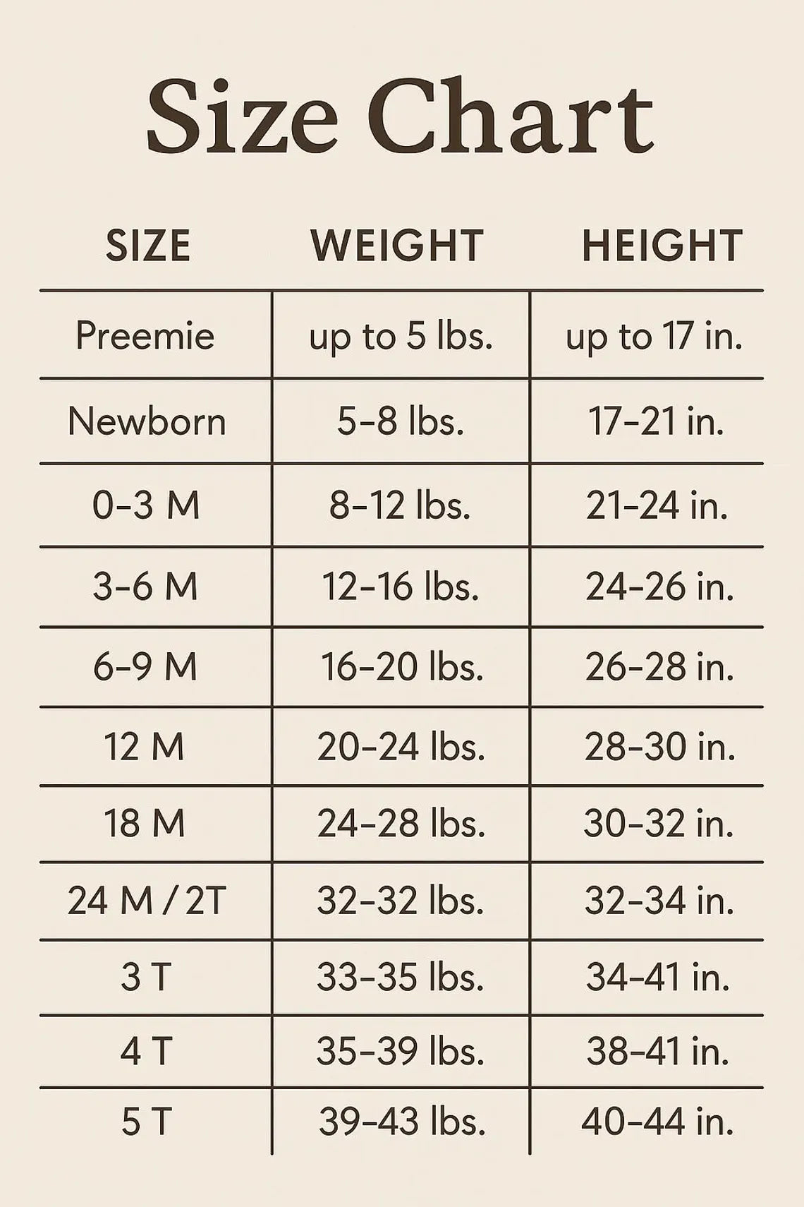 Jet Ski Water Sports Newborn Baby Onesie® Onesie®