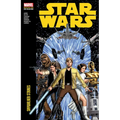 Star Wars Modern Era Epic Collection: Skywalker Strikes - Paperback