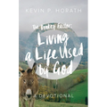 The Donkey Factor: Living a Life Used by God - Paperback