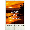 Death of a Shadow: Volume 38 - Paperback