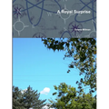 A Royal Surprise - Paperback