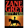 Betty Zane - Paperback