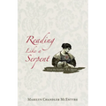 Reading Like a Serpent: What the Scarlet A is about - Paperback