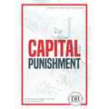 Capital Punishment - Library Binding