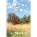 Haiku Country - Paperback