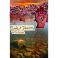 Book of Dreams - Paperback