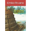 Diccionario del Habla de Chile - Paperback