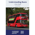 Understanding Buses - Paperback