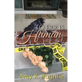 To Err is Human - Paperback