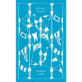Gulliver's Travels - Hardcover