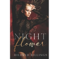 Night Flower - Paperback