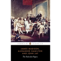 The Federalist Papers - Paperback
