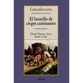 El Lazarillo de Ciegos Caminantes - Paperback