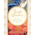 Earth Psalms: Reflections on How God Speaks Through Nature - Hardcover