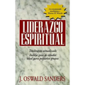 Liderazgo Espiritual: Ed. Revisada - Paperback