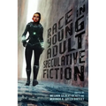 Race in Young Adult Speculative Fiction - Paperback
