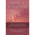 Perfect Leadership - Paperback