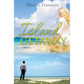 Island Getaway - Paperback